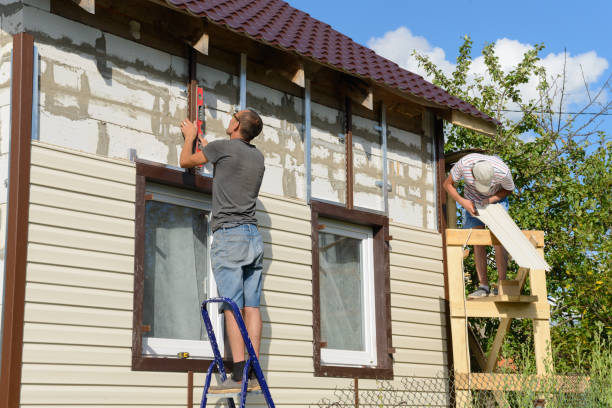 Best Donation Pickup Services  in Linn, MO