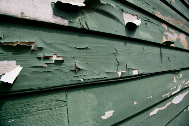 Best Demolition Debris Removal  in Linn, MO