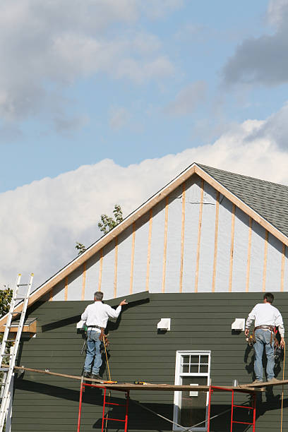Best Dumpster Rental Services  in Linn, MO