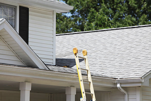 Best Construction Debris Removal  in Linn, MO