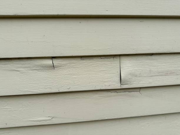 Best Residential Junk Removal  in Linn, MO